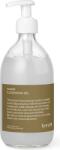 Ferm Living Gel antibacterian pentru mâini Ferm Living (1104263316)