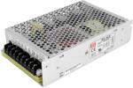 MEAN WELL Alimentator pulsatoriu modular 84W 5VDC OUT: 4 (RQ-85D)