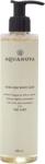 Aquanova Săpun lichid Paris The Vert 250 ml (PARLDS-TVE)