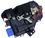 MAXGEAR incuietoare usa MAXGEAR 28-0432 (28-0432)