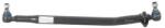 REINHOCH Bieleta, directie REINHOCH RH51-7008 (RH51-7008) - fixbox