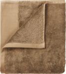 blomus Prosop Riva, 30 x 50 cm, bej, 2 buc (66398) Prosop