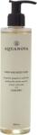 Aquanova Săpun lichid Paris Agrumes 250 ml (PARLDS-AGR)