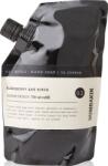 Humdakin Rezervă pentru săpun de mâini Humdakin Elderberry and Birch 750 ml (263)