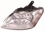 ABAKUS Far ABAKUS 431-1158L-LD-EM (431-1158L-LD-EM)