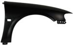 BLIC Aripa BLIC 6504-04-5077312P (6504-04-5077312P) - automobilus