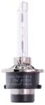 MaXgear Bec, far faza lunga MAXGEAR 78-0214 (78-0214)