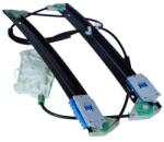 MAXGEAR Mecanism actionare geam MAXGEAR 50-0489 (50-0489)