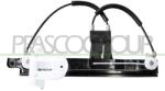PRASCO Mecanism actionare geam PRASCO FD110W064 (FD110W064)