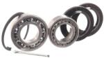 SKF Set rulment roata SKF VKBA 910 (VKBA 910) - automobilus
