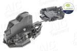 AIC incuietoare usa AIC PĂRȚI ALE NOII MOBILITĂȚI 70327 (70327)