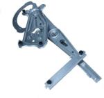 MAXGEAR Mecanism actionare geam MAXGEAR 50-0793 (50-0793)