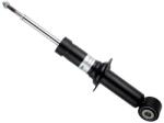 BILSTEIN amortizor BILSTEIN - B4 OE Replacement 19-330419 (19-330419)
