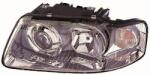 ABAKUS Far ABAKUS 441-1160L-LD-EM (441-1160L-LD-EM)