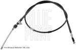 BLUE PRINT Cablu, frana de parcare BLUE PRINT ADC446118 (ADC446118)