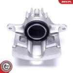 ESEN SKV Etrier frana ESEN SKV 50SKV952 (50SKV952)