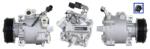 ELSTOCK Compresor, climatizare ELSTOCK 51-1319 (51-1319) - automobilus