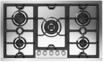 ILVE HCPMT95D Professional Plus Plita