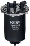 HENGST filtru combustibil HENGST H875WK (H875WK)