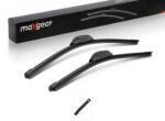 MaXgear Set 2 lamele stergator MAXGEAR 39-0656 (39-0656)