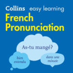 Collins French Pronunciation | Collins