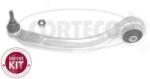 CORTECO Brat, suspensie roata CORTECO 49399042 (49399042)