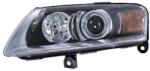 HELLA Far HELLA 1EL 354 903-011 (1EL 354 903-011) - automobilus