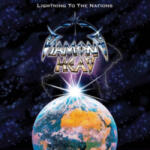 rough trade Distribution GmbH / Herne Lightning To The Nations (2CD Expanded Editiion) | Diamond Head