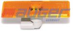 SAMPA Lampa laterala SAMPA 73607 (73607)