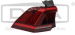DPA Lampa spate DPA 99451797202 (99451797202)