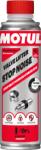 Motul Aditiv ulei motor MOTUL pentru tacheti hidraulici 300ml (114295)