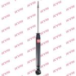 KYB amortizor KYB Excel-G 344308 (344308)