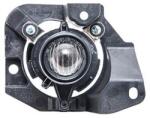 Magneti Marelli Proiector ceata MAGNETI MARELLI 715820097000 (715820097000) - automobilus