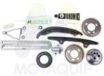 MOTAQUIP chit lant de distributie MOTAQUIP MTK014F (MTK014F)