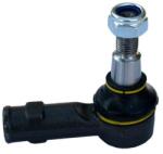 Asam Automotive Cap de bara ASAM AUTOMOTIVE 80474 (80474)