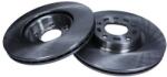 MAXGEAR Disc frana MAXGEAR 19-1268 (19-1268)