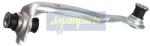 JAPANPARTS Suport motor JAPANPARTS RU-1267 (RU-1267)