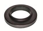 MAXGEAR Saiba arc MAXGEAR 72-4667 (72-4667)