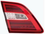 ABAKUS Lampa spate ABAKUS 440-1316L-LD-AE (440-1316L-LD-AE)