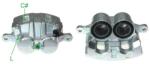 Budweg Caliper Etrier frana BUDWEG CALIPER 344472 (344472)