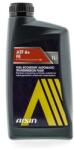 AISIN Ulei cutie automata AISIN ATF 6+ Fuel Economy ATF-91060 (ATF-91060)