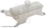 BLUE PRINT Vas de expansiune, racire BLUE PRINT ADBP980022 (ADBP980022)