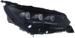 VALEO Far VALEO 451211 (451211) - automobilus