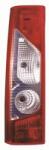 ABAKUS Lampa spate ABAKUS 550-1945L-UE (550-1945L-UE)