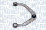 Magneti Marelli Brat, suspensie roata MAGNETI MARELLI 301181306100 (301181306100)