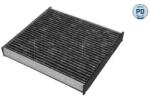 MEYLE Filtru, aer habitaclu MEYLE 312 326 0031/PD (312 326 0031/PD)