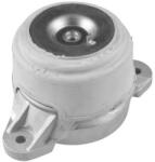 TEDGUM Suport motor TEDGUM TED23591 (TED23591) - automobilus