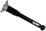 BILSTEIN amortizor BILSTEIN - B4 OE Replacement 19-400051 (19-400051)