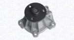 Magneti Marelli Pompă de apă, răcire motor MAGNETI MARELLI 352316170273 (352316170273)