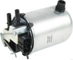 Herth+buss Jakoparts filtru combustibil HERTH+BUSS JAKOPARTS J1331067 (J1331067) - automobilus
